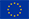 EUR